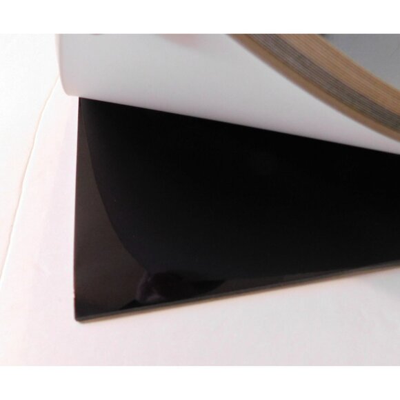 Halloween Junk Journal Scrapbook Paper Pack 12x12 Black Gold 30 Pg Recollections - Picture 5 of 5